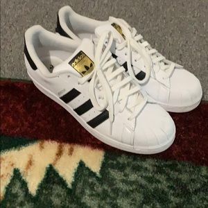 Unisex adidas Allstars sneakers